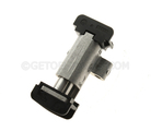 30720155 - Engine: Chain Tensioner for Volvo Image