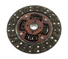 N31816460C - : Transmission Clutch Friction Plate for Mazda Image