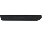 769B29UC1A - : Door Sill Plate for Nissan Image