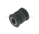 GJ8A32123 - : Gear Assembly Rear Bushing - Passenger Side (RH) for Mazda Image