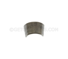 YF0912114 - Engine: Valve Keeper for Mazda Image