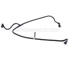 12622242 - Engine: PCV Valve Hose for GM Image