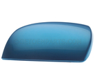 G33D691N717 - : Mirror Cover - Driver's Side (LH) for Mazda Image