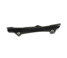 5047794AA - 3.6L Gas; Engine: Timing Chain Guide, Secondary, Left Side - Driver's Side (LH) for Mopar Image