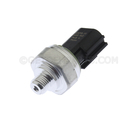 92136ET00A - : Pressure Sensor for Nissan Image