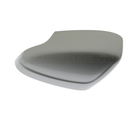 39853576 - Body: Mirror Cover for Volvo Image
