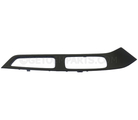 39823327 - Body: Switch Panel for Volvo Image