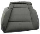 FL3Z1562901CG - : Seat Cover - Driver's Side (LH) for Ford Image