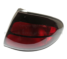 YF1Z13404AB - Electrical: Tail Lamp Assembly for Ford Image