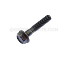 997960630B - : Instrument Panel Air Bag Bolt for Mazda Image