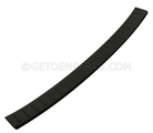 1U031AU000 - Body: Step Pad for Kia: Sorento Image