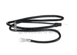 12157065 - : Negative Cable for GM Image