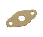 5277723 - Emission Systems: Egr Valve Flange Gasket for Mopar Image