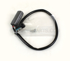 C900V7629A - : Remote Engine Start for Mazda Image