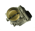 30651134 - : Throttle Body for Volvo: S60, S80, V60, XC60, XC70 Image