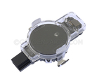 68298334AC - : Rain Sensor for Mopar Image