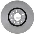 88878482 - : Rotor for GM Image