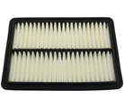 PAJ8133A0A - : Element, Air Filter for Mazda Image