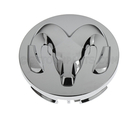 1LB72SZ0AB - Wheels: Wheel Center Cap for Mopar Image