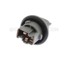 E11551064 - Electrical: Socket for Mazda Image