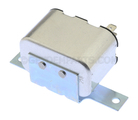 31652488 - Electrical: Tire Pressure Monitoring System (TPMS) Receiver for Volvo Image