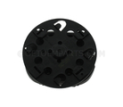 15870505 - Body: Motor for GM Image