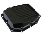 30751645 - Engine: Trans Pan for Volvo Image