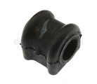 52013779AB - Front Suspension: Stabilizer Bar Bushing, Mounting for Mopar Image