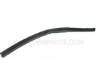 GK2A5876YE - : Rear Weather-Strip for Mazda: 6 Image