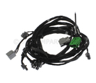 31325315 - Body: Wire Harness for Volvo Image