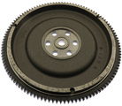BPR711500A - : Clutch Flywheel for Mazda: Miata Image