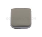 964209BF0C - Body: Sun Visor Cap for Nissan Image