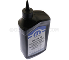 68218041AB - : Gear Lubricant for Mopar Image