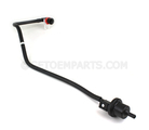 L32D1874X - : Hose (W Purge Sol.Valve) for Mazda Image