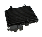 N3H114700D - Engine: Oil Cooler for Mazda Image