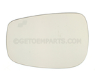 KR24691G7 - : Mirror Glass for Mazda Image