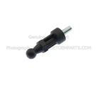 DM5Z6A957A - Engine: Engine Cover Stud for Ford Image