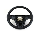 31470183 - Steering: Steering Wheel, Leather for Volvo Image