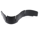 638443NF0A - Body: Deflector for Nissan Image