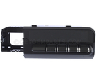 68309262AD - : Instrument Panel Switch for Ram: 1500, 2500, 3500 Image