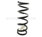 68030415AD - : Front Coil Spring for Dodge: Ram 1500 | Ram: 1500 Image
