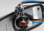 25815079 - Electrical: Antenna Assembly for GM Image