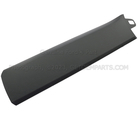 BK3Z6120938AB - Body: Door Molding for Ford Image