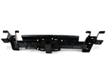 9L3Z17D826B - Body: Reinforcement for Ford Image