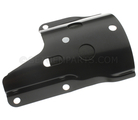BP4S61458B - : Protect Shield for Mazda Image
