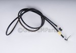 25791777 - : Cable for GM Image