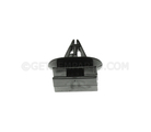 92138808 - Body: Rocker Panel Molding Clip for GM Image