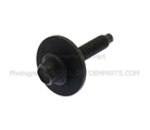 W701121S307 - Body: Impact Bar Screw for FORD Image
