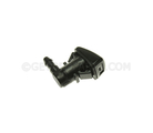 25823360 - : Windshield Washer Nozzle for GM Image