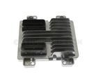 12633238 - : Engine Control Module for Cadillac: Escalade, Escalade ESV, Escalade EXT | Chevrolet: Avalanche, Camaro, Caprice, Corvette, Express 1500, Express 2500, Express 3500, Express 4500, LCF 3500, Silverado 1500, Silverado 2500 HD, Silverado 3500 HD, SS, Suburban 1500, Suburban 2500, Tahoe | GMC: Savana 1500, Savana 2500, Savana 3500, Savana 4500, Sierra 1500, Sierra 2500 HD, Sierra 3500 HD, Yukon, Yukon XL 1500, Yukon XL 2500 Image